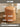 MOXER Lucinda Elegant Light Luxury Makeup Stool from MOXER