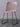 MEIYIJIA Santiago Sleek Plastic Minimalist High Chair for Leisure Home Use from MEIYIJIA