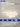 OU DEWEI Santiago Modern Minimalistic Ceiling Light from OU DEWEI