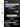 YDZM Zephyra Modern Minimalistic Creative Ceiling Lamp from YDZM