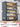 SHUAISHI Isidore Elegant Multi-Layer Kitchen Cabinet from SHUAISHI