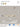 OU DEWEI Haruki Modern Minimalistic Ceiling Lamp from OU DEWEI