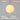 OU DEWEI Marabella Solar-Powered Waterproof Garden Lights from OU DEWEI