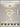 OU DEWEI Aveline Sleek Contemporary Ambient Ceiling Lamp from OU DEWEI