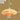 BOJI Haruki Elegant Lantern Design Ceiling Lamp from BOJI