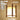 BOJI Aishani Elegant Modern Chinese Ceiling Light from BOJI