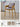 MEIYIJIA Amara Minimalist Plastic Stacking Ins. from MEIYIJIA