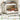 SHUAISHI Leontios Versatile Double-Layer Storage Rack from SHUAISHI
