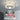 OU DEWEI Mariposa Galactic Star Projector Ceiling Light from OU DEWEI