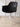 MEIYIJIA Oswego Sustainable Natural Wood High Chair from MEIYIJIA