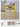 MEIYIJIA Amara Minimalist Plastic Stacking Ins. from MEIYIJIA