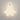 OU DEWEI Santiago Modern Minimalistic Ceiling Light from OU DEWEI