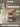 MOXER Zephyra Luxe Rotatable Makeup Stool from MOXER