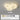 OU DEWEI Sakura Soft Glow Living Room Ceiling Light from OU DEWEI
