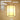BOJI Aishani Elegant Modern Chinese Ceiling Light from BOJI