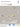 OU DEWEI Haruki Modern Minimalistic Ceiling Lamp from OU DEWEI