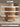 MOXER Kairo Elegant Rotating Makeup Stool from MOXER