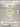 OU DEWEI Aveline Sleek Contemporary Ambient Ceiling Lamp from OU DEWEI