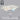 YDZM Amadeus Celestial Modern Astronaut Ceiling Light from YDZM