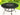 MOJIA Evander Cast Aluminum Outdoor Dining Set with Integrated Grill from MOJIA