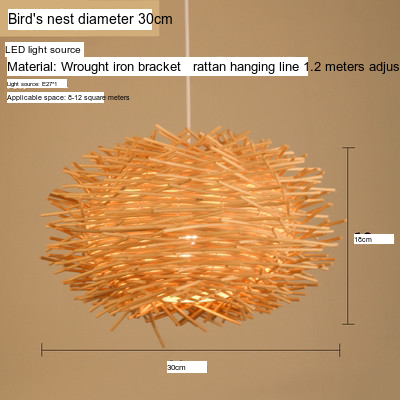BOJI Kaori Tranquil Colorful Lanterns - Zen Lampshade Collection from BOJI