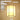 BOJI Aishani Elegant Modern Chinese Ceiling Light from BOJI