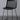 MEIYIJIA Santiago Sleek Plastic Minimalist High Chair for Leisure Home Use from MEIYIJIA