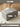 MOXER Jintao Luxurious Compact Design Stool from MOXER