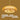 BOJI Haruki Elegant Lantern Design Ceiling Lamp from BOJI
