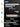 YDZM Zephyra Modern Minimalistic Creative Ceiling Lamp from YDZM
