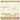 EXCELLENT Kiara Transparent Luxury Dining Table from EXCELLENT