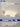 OU DEWEI Santiago Modern Minimalistic Ceiling Light from OU DEWEI