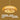 BOJI Haruki Elegant Lantern Design Ceiling Lamp from BOJI
