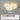 OU DEWEI Sakura Soft Glow Living Room Ceiling Light from OU DEWEI