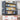 SHUAISHI Isidore Elegant Multi-Layer Kitchen Cabinet from SHUAISHI