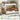 SHUAISHI Leontios Versatile Double-Layer Storage Rack from SHUAISHI