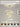OU DEWEI Aveline Sleek Contemporary Ambient Ceiling Lamp from OU DEWEI