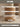 MOXER Kairo Elegant Rotating Makeup Stool from MOXER