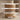 MOXER Kairo Elegant Rotating Makeup Stool from MOXER