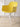 MEIYIJIA Oswego Sustainable Natural Wood High Chair from MEIYIJIA