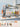 SHUAISHI Callahan Durable Stainless Steel Drying Rack from SHUAISHI