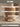 MOXER Kairo Elegant Rotating Makeup Stool from MOXER