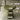 MOXER Zephyra Luxe Rotatable Makeup Stool from MOXER