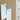 OGI NO RYOHIN Solid Wood Cave Board Display Rack Accessories from HOBBYTREE