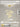 OU DEWEI Aveline Sleek Contemporary Ambient Ceiling Lamp from OU DEWEI