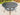 MOJIA Evander Cast Aluminum Outdoor Dining Set with Integrated Grill from MOJIA