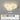 OU DEWEI Sakura Soft Glow Living Room Ceiling Light from OU DEWEI