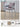 MEIYIJIA Amara Minimalist Plastic Stacking Ins. from MEIYIJIA