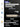 YDZM Zephyra Modern Minimalistic Creative Ceiling Lamp from YDZM
