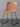 MEIYIJIA Santiago Sleek Plastic Minimalist High Chair for Leisure Home Use from MEIYIJIA